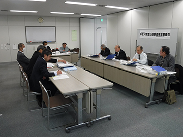公益助成事業