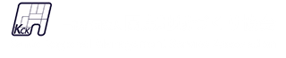 （一社）関東地域づくり協会　公益事業