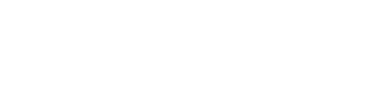 国土の健全な発展に寄与する